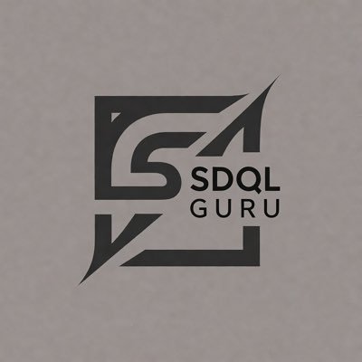 SDQL GURU