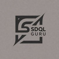 SDQL GURU