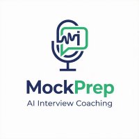 Mockprep.ai