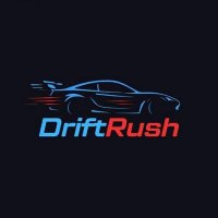 Drift Rush