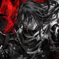 Korfan | Fafnir’s Blood