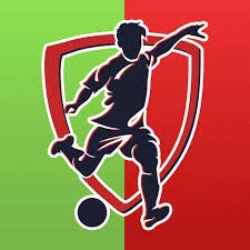 Thegodfatheroftheworld