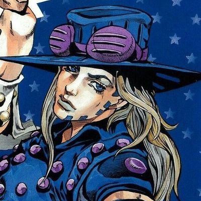 GONOREIA 🇵🇸🇻🇪