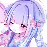 👛 𝗺𝗮𝗺𝗶 ◝❤︎