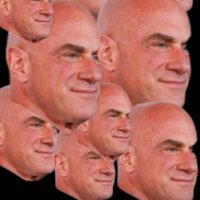 bring_back_the_compass