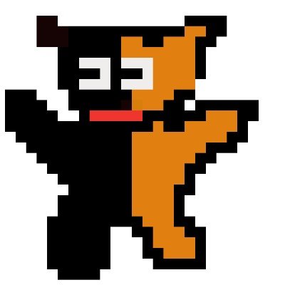 あっきー(Javaクリスマス受講生)