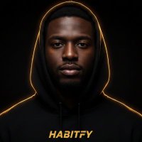 Habitfy ⚡