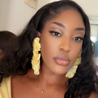 beerus -sama💔😭