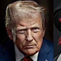 🇺🇸Epic Fury Unleashed 😜