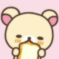 ¤_☆𝔇𝔯𝔞𝔮𝔲𝔨𝔞☆_¤