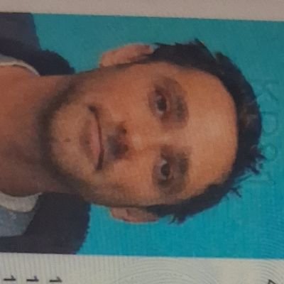 Kenneth Michael Paciorek