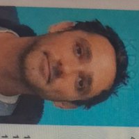 Kenneth Michael Paciorek