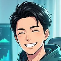 哲也@AIアフィリエイター