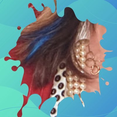 LAK & CBS/GH SOAP FAN