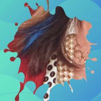 LAK & CBS/GH SOAP FAN