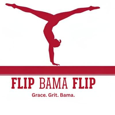 Flip Bama Flip