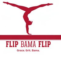 Flip Bama Flip
