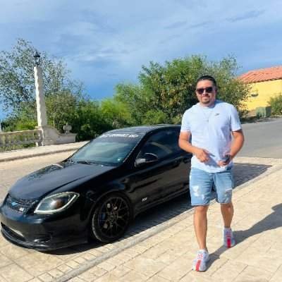 Claude Le Carpentier