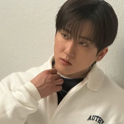 lity ☁️ minchan no fix