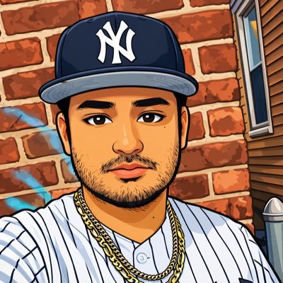 🇺🇸 Gabe 🇵🇷