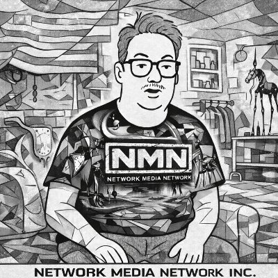 Network Media Network