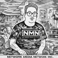 Network Media Network