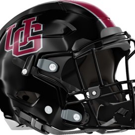 UGHSFootball