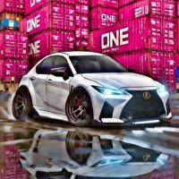 🍀ストライダ−.com🍀