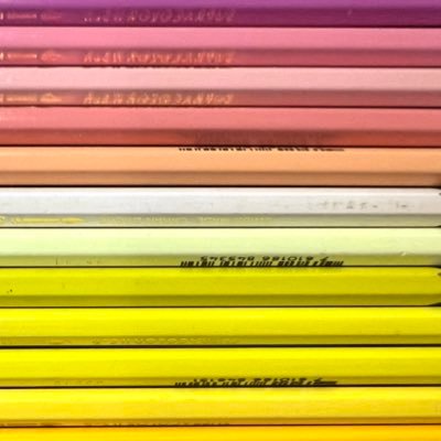 なないろ⭐︎☽