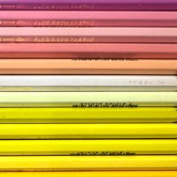 なないろ⭐︎☽