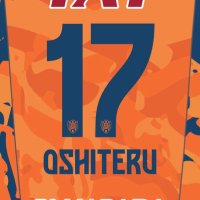 推しテル（弓）😸