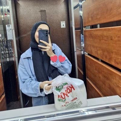 yaşamak bende çarpıntı yapıyor