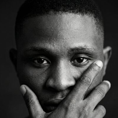 𝗕𝗔𝗥𝗡𝗬 𝗢