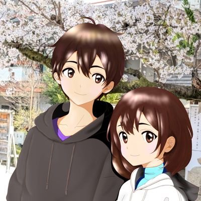 志賀 沙奈絵（ 連載中♪ヽ(´▽｀)/）