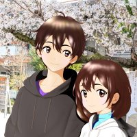 志賀 沙奈絵（ 連載中♪ヽ(´▽｀)/）