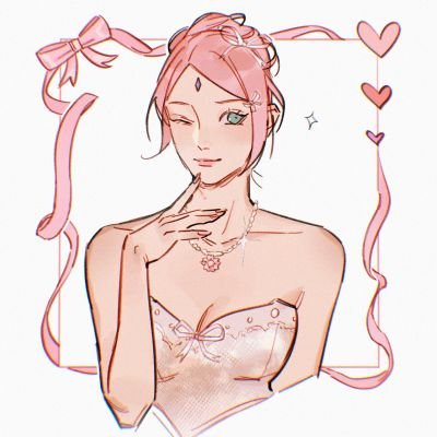 ✨️ HariRaya Month ✨️ & 🌸 Sakura Birthday Month 🎀