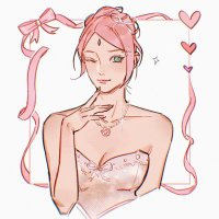 ✨️ HariRaya Month ✨️ & 🌸 Sakura Birthday Month 🎀