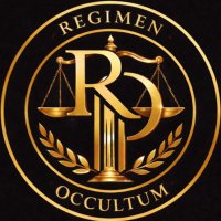 Regimen Occultum