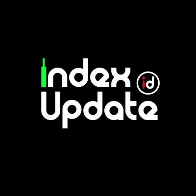 Indexupdate.Id