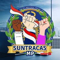 Suntracas-Mp