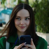 ✰𝓷𝓮𝔀𝓶𝓸𝓸𝓷𝓼𝓵𝓪𝔂𝓼✰ 🇿🇦