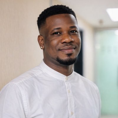 Gadaffi da Hype Monster 🧌