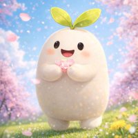 モヤシ@静岡県民