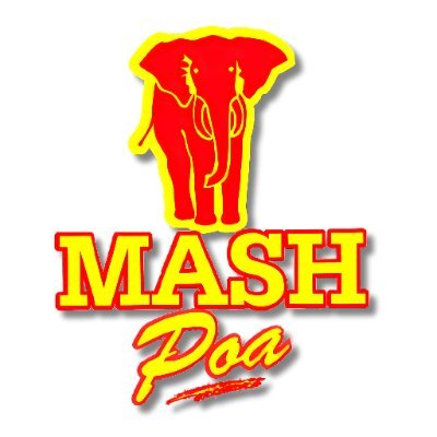 Mash Poa East Africa Limited