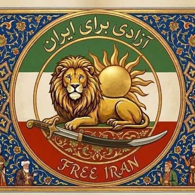 Iran libre