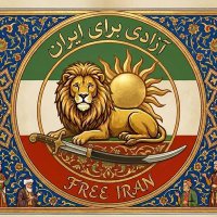 Iran libre