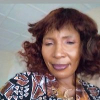 BIG S♒ #Aquarius(OUTSIDER) NO SIGN OF WEAKNESS.