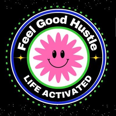 Feel Good Hustle