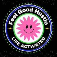 Feel Good Hustle