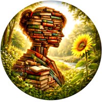 Just A Humble Reader